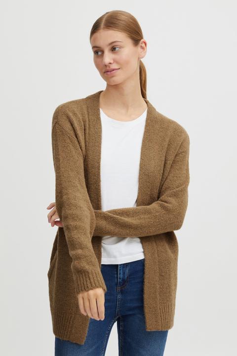 Immagine prodotto Oxmo OXSally - 21800089-ME (M)