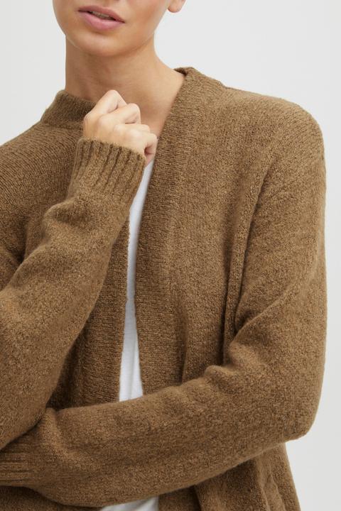 Immagine prodotto Oxmo OXSally - 21800089-ME (M)