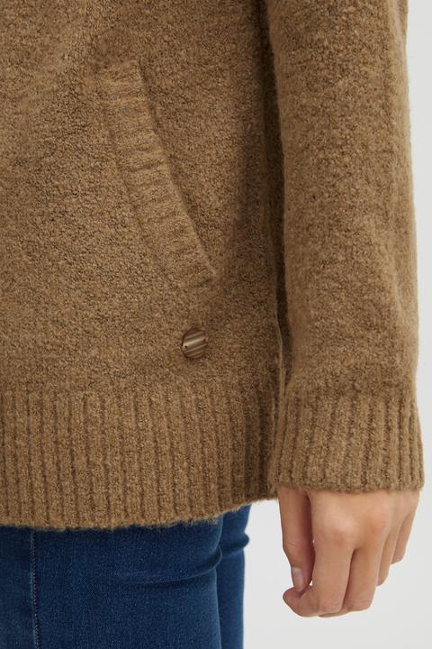 Immagine prodotto Oxmo OXSally - 21800089-ME (M)