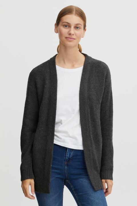 Immagine prodotto Oxmo OXSally - 21800089-ME (L)