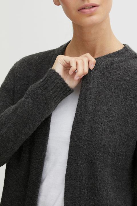 Immagine prodotto Oxmo OXSally - 21800089-ME (L)