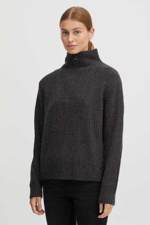 Immagine prodotto Oxmo OXSaline - 21800092-ME (M)