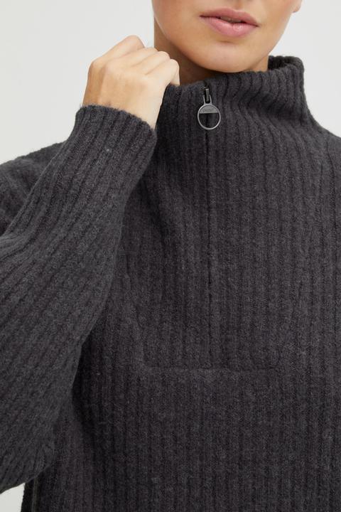 Immagine prodotto Oxmo OXSaline - 21800092-ME (M)