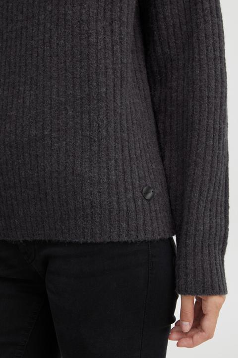Immagine prodotto Oxmo OXSaline - 21800092-ME (M)