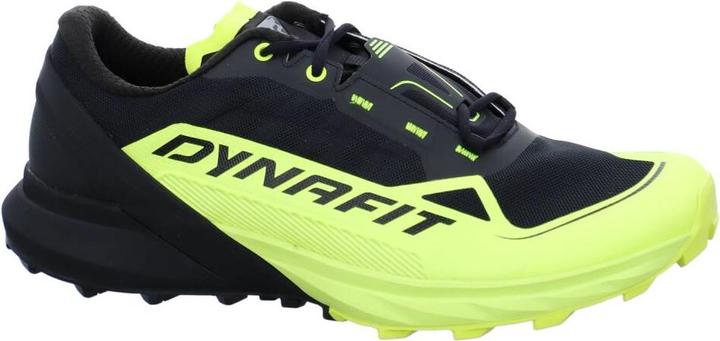 Produktbild Dynafit Ultra 50 (42.5)
