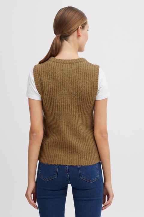 Actual product image Oxmo OXSalis - 21800094-ME (L)