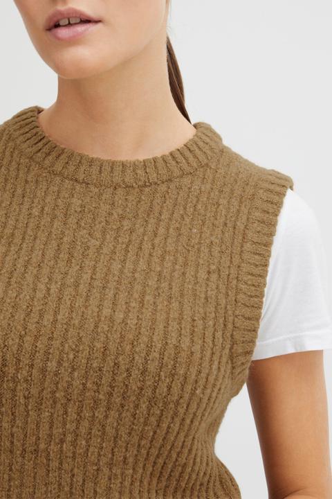 Actual product image Oxmo OXSalis - 21800094-ME (L)