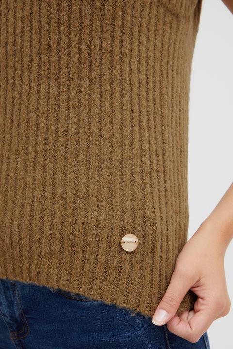 Actual product image Oxmo OXSalis - 21800094-ME (L)