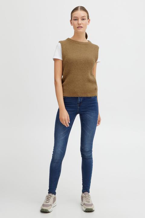 Actual product image Oxmo OXSalis - 21800094-ME (L)