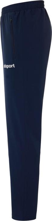 Produktbild Uhlsport Trainingshose GOAL 25 EVO WOVEN PANT (4XL)