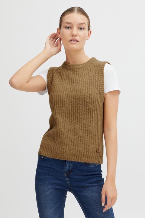Actual product image Oxmo OXSalis - 21800094-ME (L)