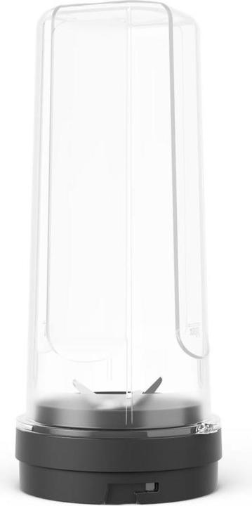 Image du produit Electrolux E3SB1-4ST (300 W)