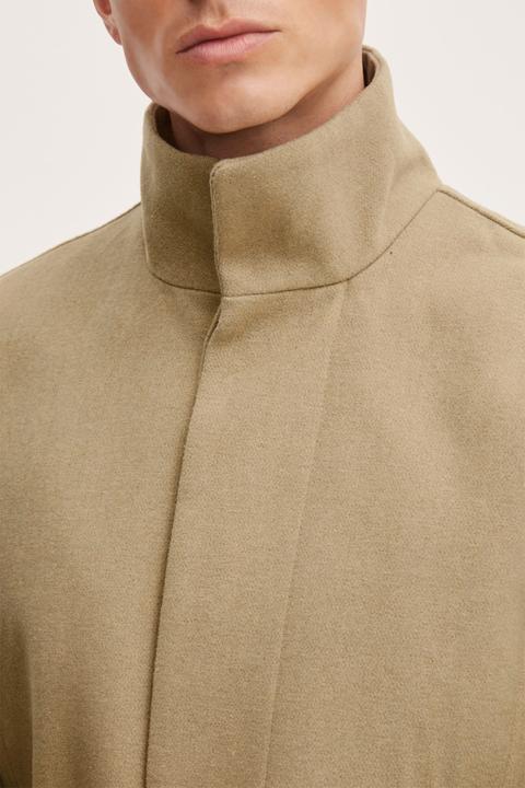 Actual product image Solid SDJampa 21300324-ME (XL)