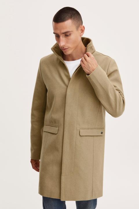 Actual product image Solid SDJampa 21300324-ME (XL)