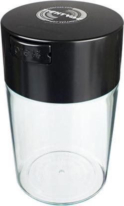 Actual product image Tightvac Tightpac storage jar 0.57L (0.57 l)