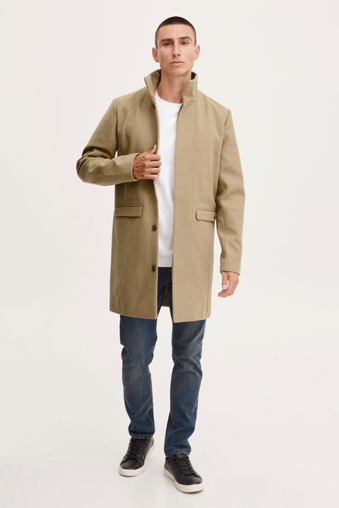 Actual product image Solid SDJampa 21300324-ME (XL)