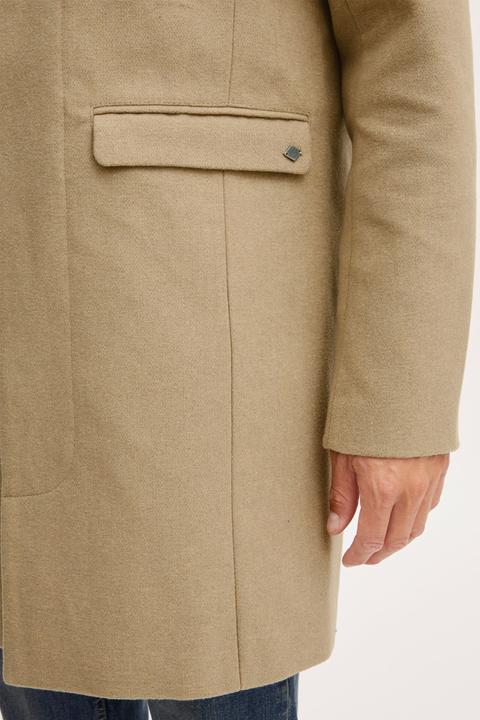 Actual product image Solid SDJampa 21300324-ME (XL)