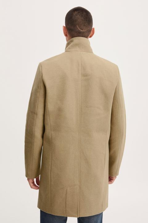 Actual product image Solid SDJampa 21300324-ME (XL)