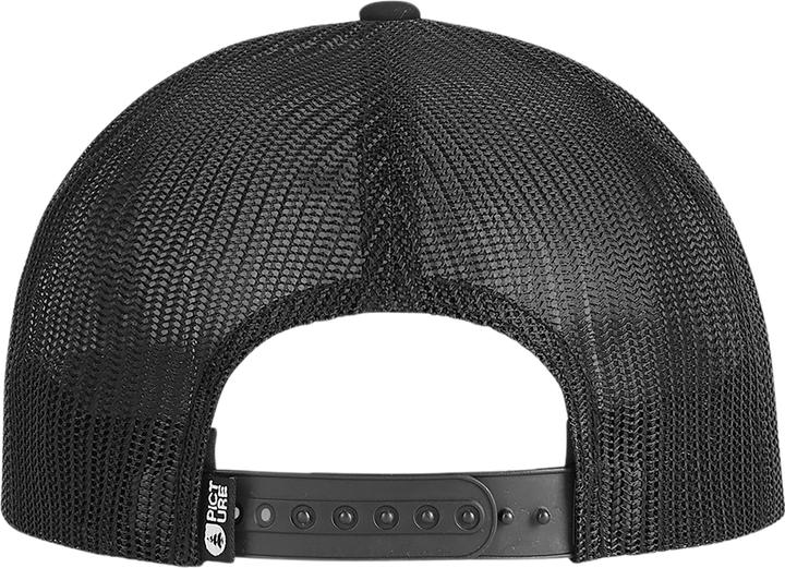 Immagine prodotto Picture Zephyr Trucker (Taglia unica)