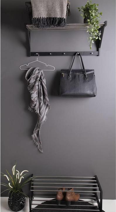 Actual product image House Nordic Astrid (78 x 34 x 32 cm)