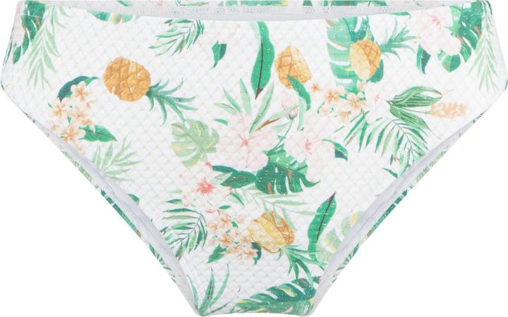 Botanic print