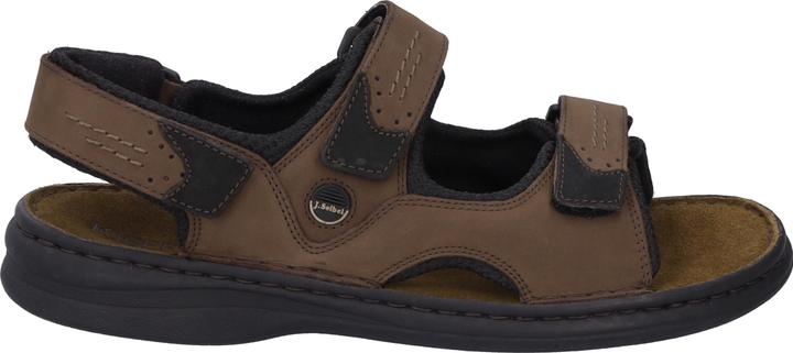 Produktbild Josef Seibel Sandalen (47)