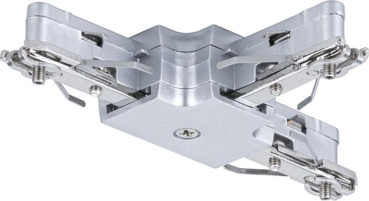 Actual product image Paulmann URail T-connector