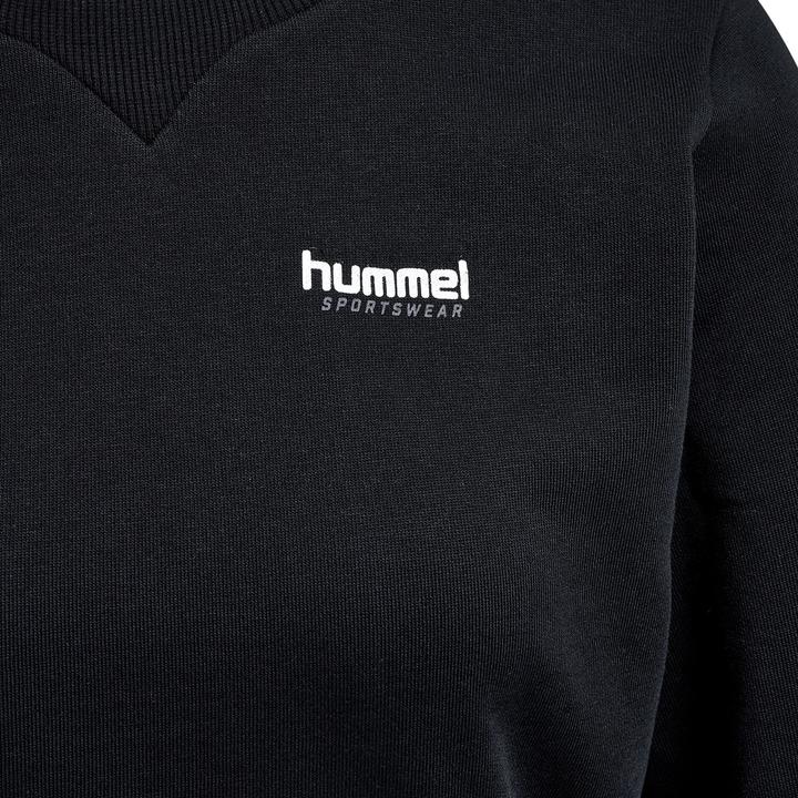 Produktbild hummel Lgc Shai Short Sweatshirt (XL)