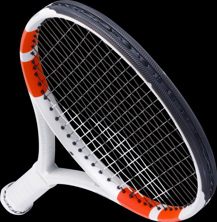 Immagine prodotto Babolat Racchette da tennis Pure Strike Team (2, 285 g)