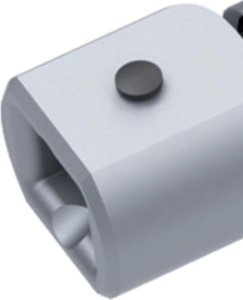Image du produit Gedore E-torc Q 20-200 Nm SE 14x18 (1/4", 20 Nm, 200 Nm)