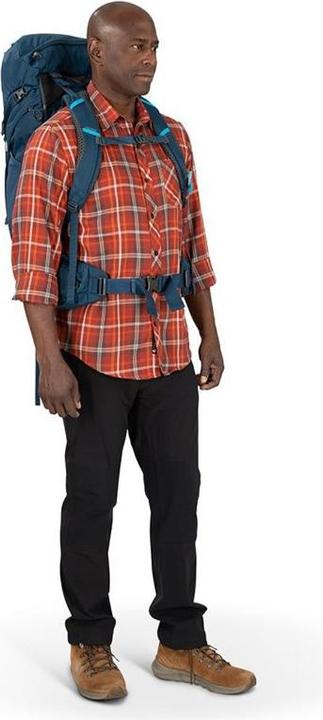 Immagine prodotto Osprey Kestrel 48 (48 l)