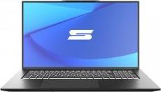 Produktbild Schenker WORK 17 M23 (10506249) (schwarz, Windows 11 Pro 64-Bit, 60 Hz Display, 1 TB SSD) (17.30", Intel Core i7-1360P, 16 GB, 1000 GB, DE)