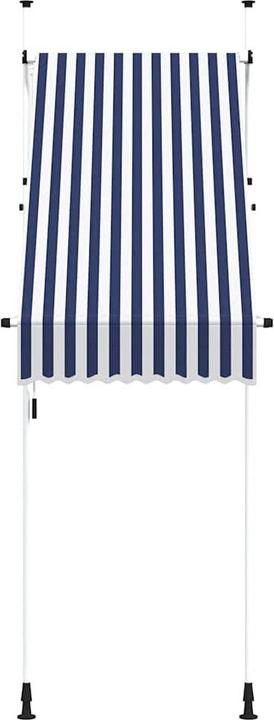 Image du produit VidaXL Marshall (1 m)