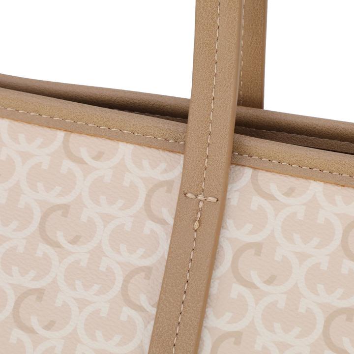 Produktbild Gerry Weber Aeon Shopper Tasche 40 cm (16 l)