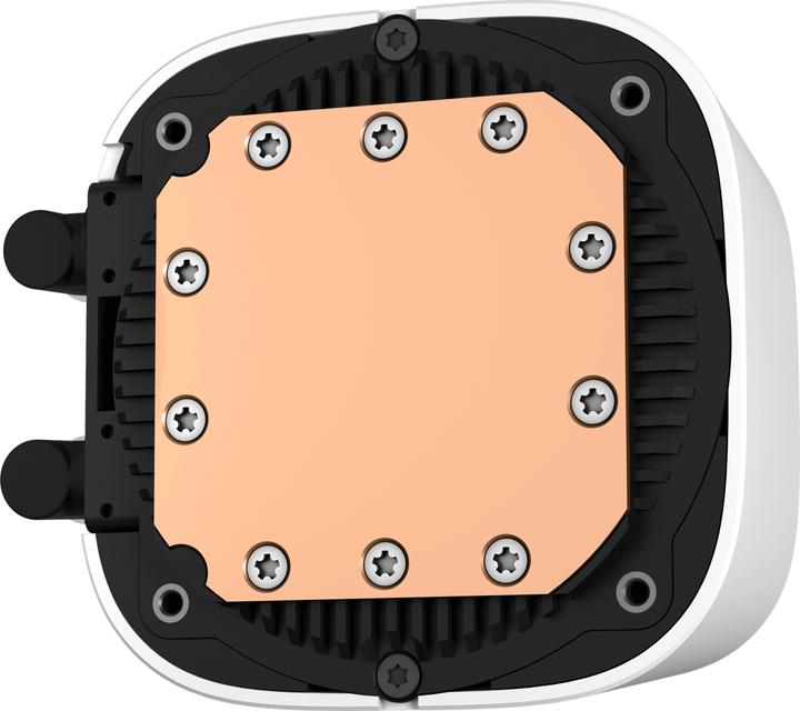 Immagine prodotto Deepcool LE520