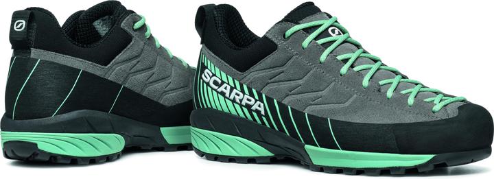 Image du produit Scarpa Mescalito GTX Schuhe (39)