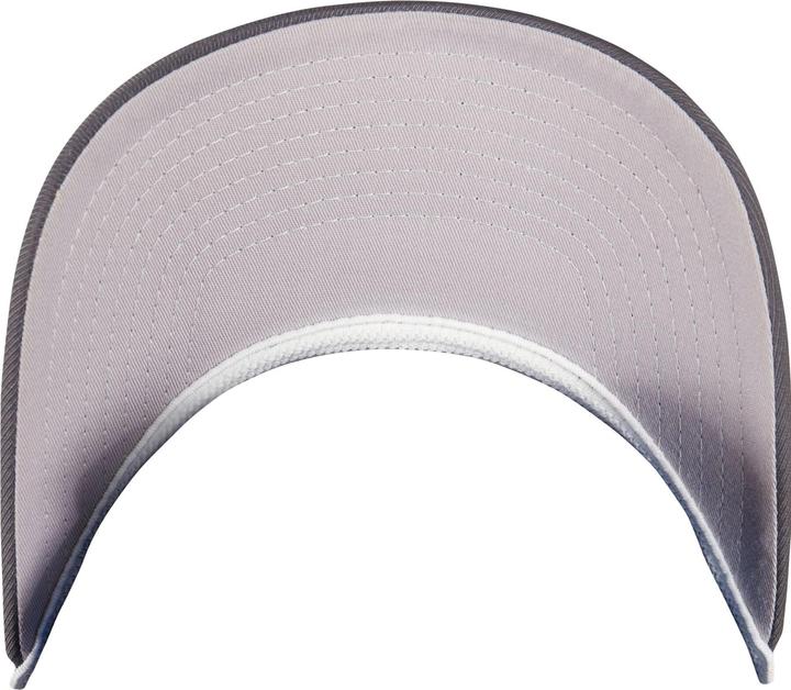Immagine prodotto Flexfit 360 OMNIMESH CAP 2-TONE (XL)