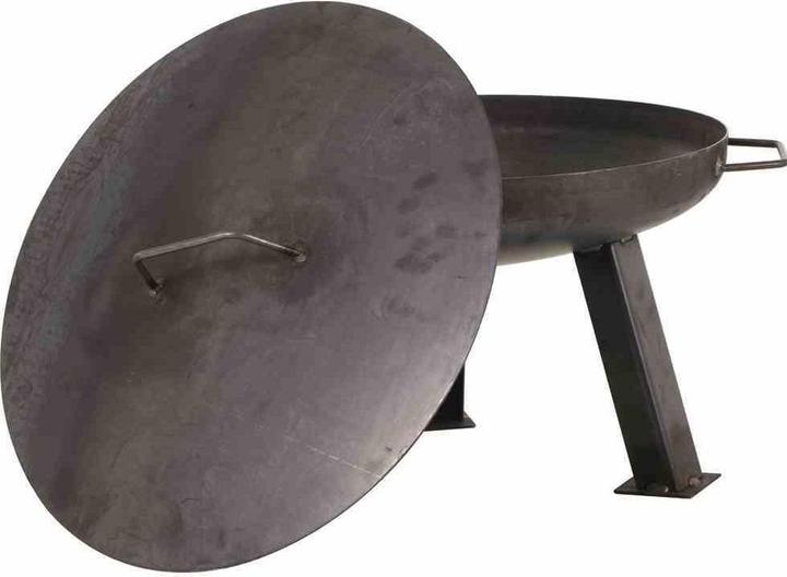 Produktbild Siena Garden Deckel XXL (102 cm)