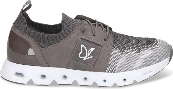 Actual product image Caprice Sneaker (37)