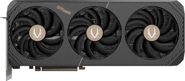 Immagine prodotto Zotac GeForce RTX 5070 Ti Solid OC (16 GB)
