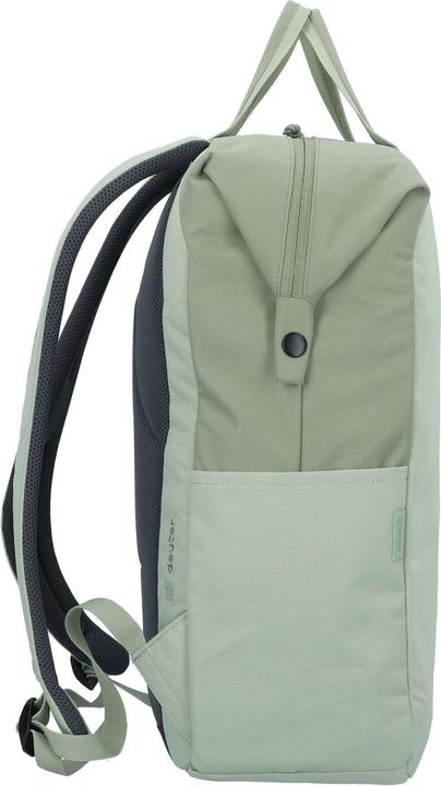 Actual product image Deuter Vista (18 l)