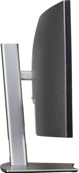 Produktbild Dell UltraSharp U3421WE (3440 x 1440 Pixel, 34")