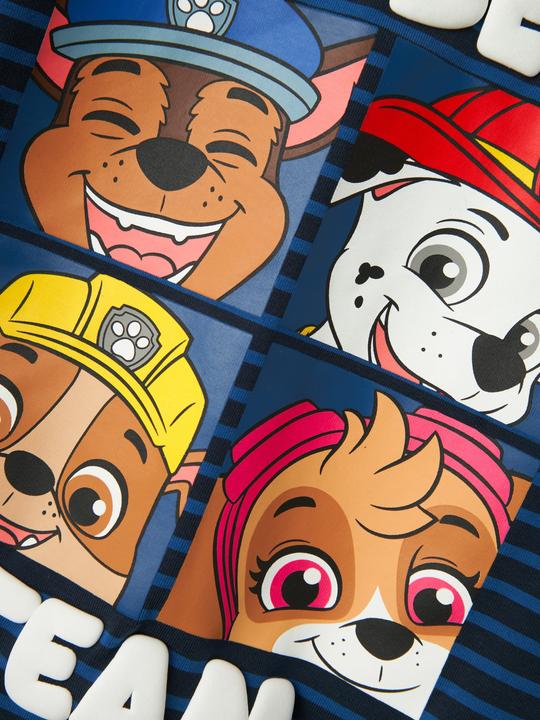 Actual product image Name it Paw Patrol Oberteil mit langen Ärmeln (92)