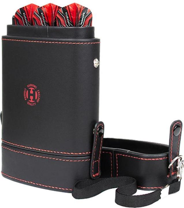 Produktbild Harrows Prima Darts Case
