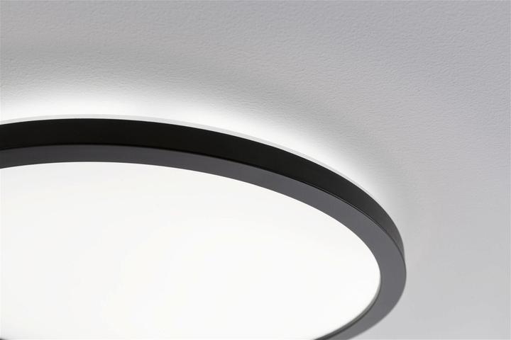 Produktbild Paulmann Atria Shine Backlight (2000 lm)
