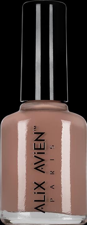 Produktbild Alix Avien NP49 (Beige, Farblack)
