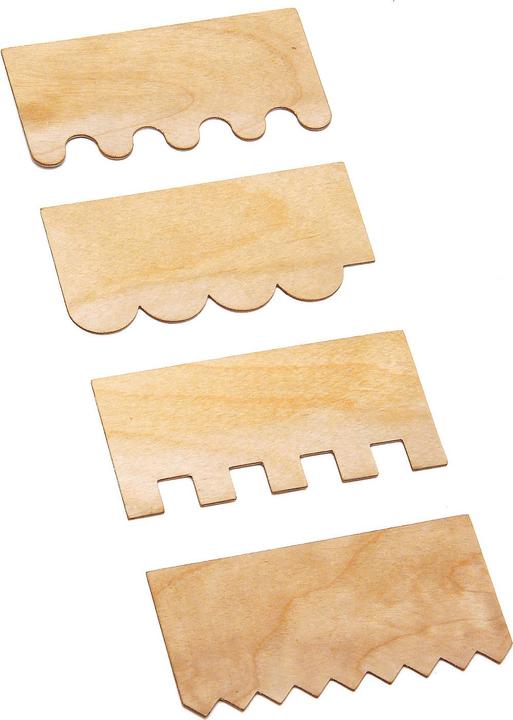 Actual product image Erzi Water and Marble Road