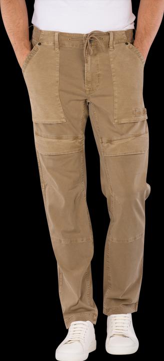Pme Legend 10021695