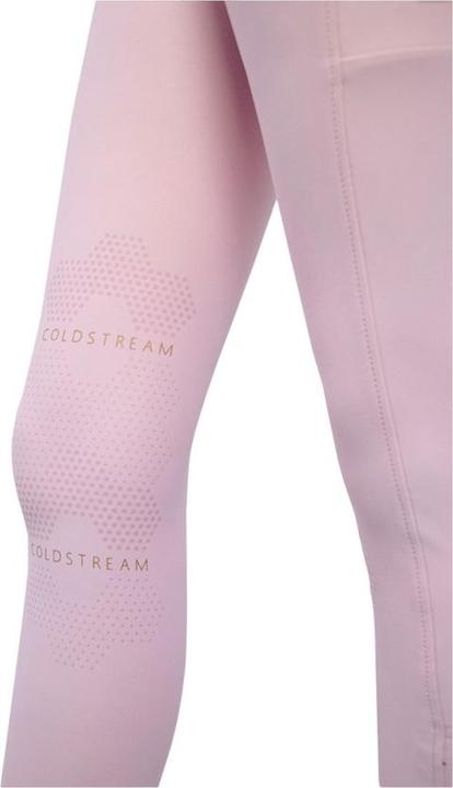 Produktbild Coldstream Cranshaws Reitleggings (XL)
