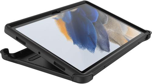 Immagine prodotto OtterBox Defender (Scheda Galassia A)